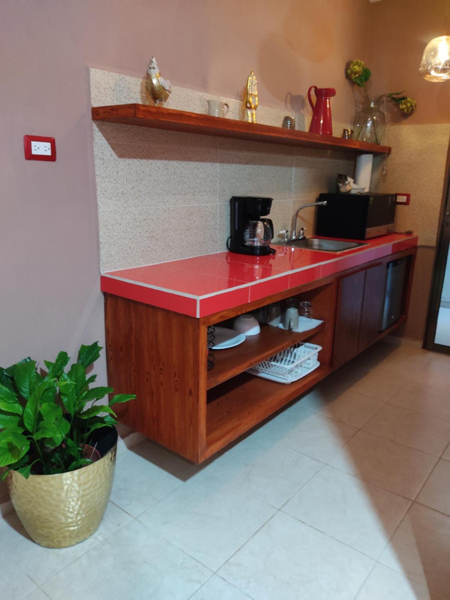 Casa Mercedes 巴利亚多利德 外观 照片