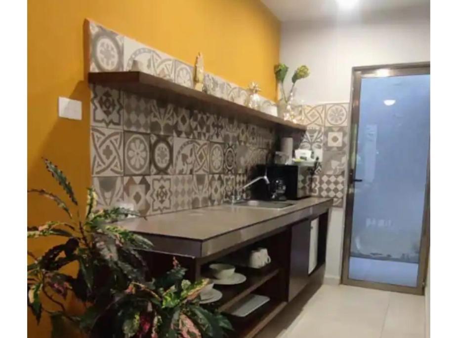Casa Mercedes 巴利亚多利德 客房 照片