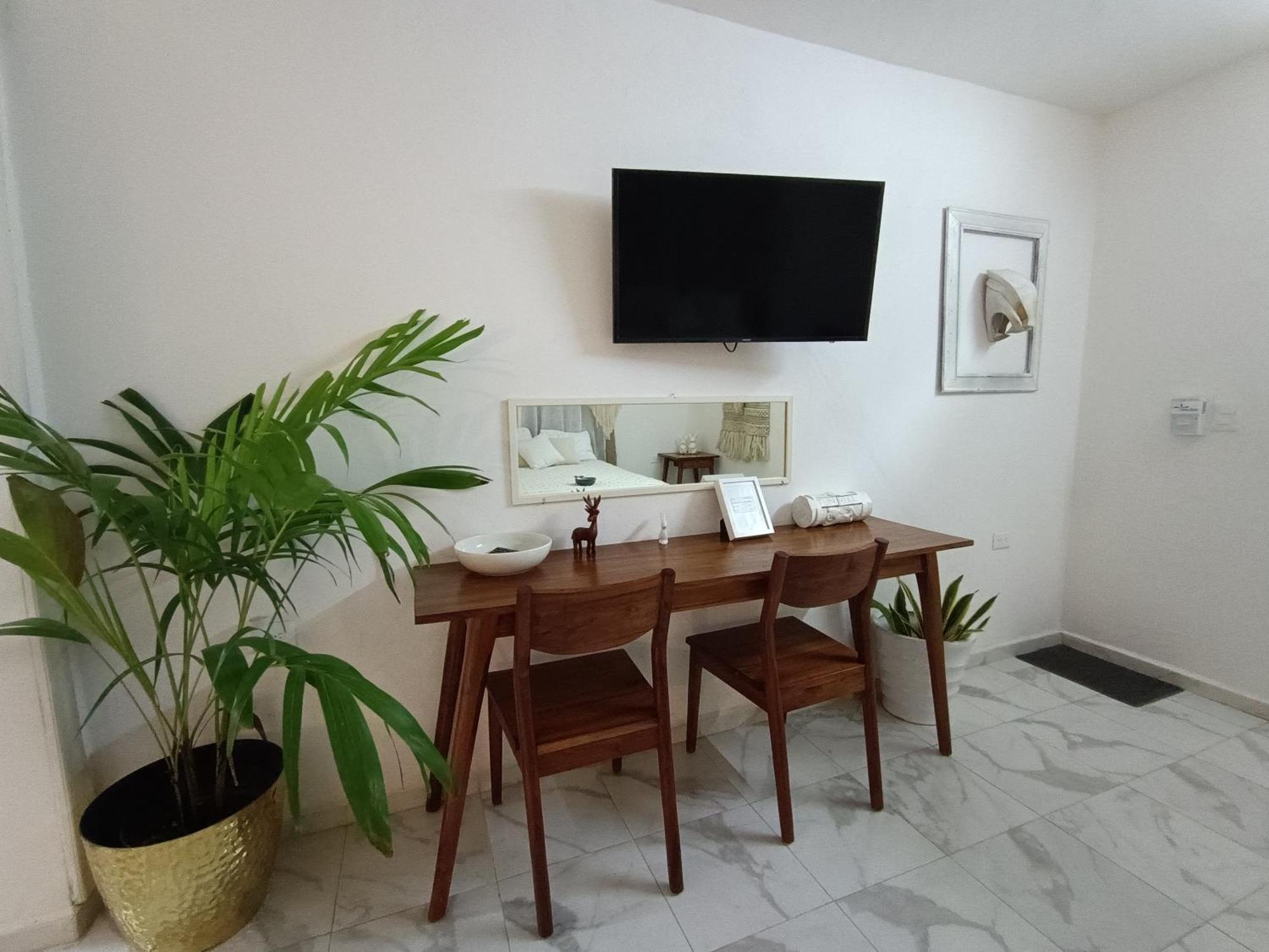 Casa Mercedes 巴利亚多利德 外观 照片